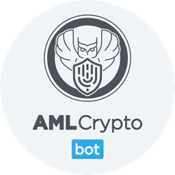 bot